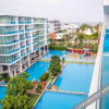Отель My Resort Condo B605, фото 2
