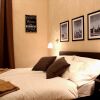 Отель Budapest Ville Bed & Breakfast, фото 6