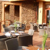 Отель Askari Game Lodge, фото 13