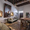 Отель magicstay - flat 61m² 1 bedroom 1 bathroom - mikonos, фото 11