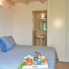 Отель Villa Respiro 8 in Cefal, фото 20