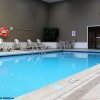 Отель Ramada By Wyndham North Platte Inn & Sandhills Convention Ct, фото 12