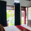 Отель Tam Coc Tea House, фото 9