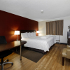 Отель Red Roof Inn PLUS+ & Suites Malone, фото 3