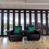 Отель Lertnimit Boutique Hotel, фото 15