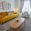 Отель Host Stay Park House, фото 3