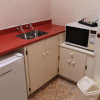 Отель Riverview Motel, фото 14