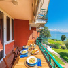 Отель San Sivino Apartments with pool, фото 20