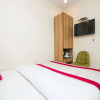 Отель OYO 15567 Hotel India International Sitare, фото 22