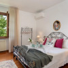 Отель Villa Irene 6 Emma Villas, фото 6