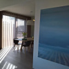 Отель Vakantiewoning Fossee, фото 8