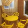 Гостиница Azov Beach Holiday Home, фото 19