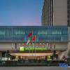 Отель Holiday Inn Fu'An, an IHG Hotel, фото 20
