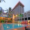 Отель Sheraton Grand Panama в Панама-Сити