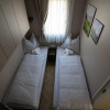 Отель Comfortable chalet with ac, in a holiday park near the beautyfull Pressegger See, фото 18