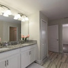 Отель Champions Gate Eight-bedroom, фото 24