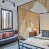 Отель Ohana House @ 33 Jawa, фото 1