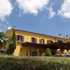 Отель Masseria Monte Pizzi, фото 1
