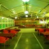 Отель Dhanashree Hospitality - Bar,Restaurant & Lodging, фото 5