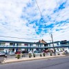 Отель Niagara Parkway Court Motel, фото 1
