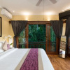Отель The Pari Sudha, фото 31
