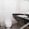 Отель Changzhou Garden Hotel, фото 6