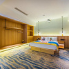 Отель Holiday Inn Wuyi Mountain Water Village, an IHG Hotel, фото 23