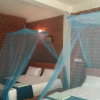 Отель Ayubo Ella - Bed & Breakfast, фото 16