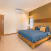 Отель Pattaya Hill, Near the City and Beach, фото 5