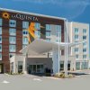 Отель La Quinta Inn & Suites by Wyndham Mobile, фото 23