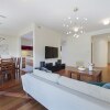 Отель P And O Apartments Wilanow 2, фото 5