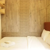 Отель Simply Homey 2BR Apartment at Parahyangan Residence near UNPAR, фото 13