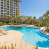 Отель South Sandestin 6732/34 - 2 Br Condo, фото 10