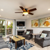 Отель Breakwater Beach Cottage, фото 10