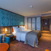 Отель Mercure Trabzon Hotel, фото 30