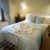 Отель Lower Marsh Farm B&B, фото 18