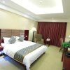 Отель Fuguo Hotel - Dunhuang, фото 25
