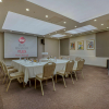 Отель Best Western Plus Hotel Konak, фото 24