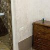 Мини-отель на Гурамишвили, 22, фото 7