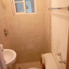 Отель Cornwall Courts Apartment, фото 8