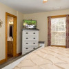 Отель Briarstone Lodge Condo 13E - Three Bedroom Condo, фото 5