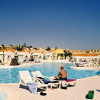 Отель Casthotels Fuertesol Bungalows, фото 23