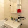 Апартаменты Sweet Hause на улице Чехова 43, фото 9