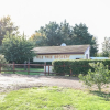 Отель Sherwood Lodge, фото 19