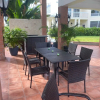Отель Bahia Bay Resort, фото 2