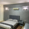 Отель Appart Hotel Founty Beach, фото 44