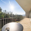 Отель Santo Amaro - V3 privada com piscina, localizada junto ao Golf - Ponte de Lima, фото 22