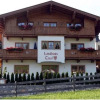 Отель Landhaus Tirol, фото 1