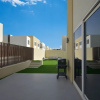 Отель Elegant 3 BR Dubai South, фото 18