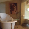 Отель Lemons Guest House, фото 9